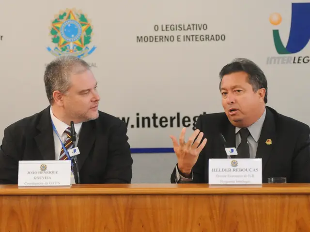 Strategie Protettive Attuate dai Consulenti di Sicurezza Politica e Gestione del Rischio Durante le...