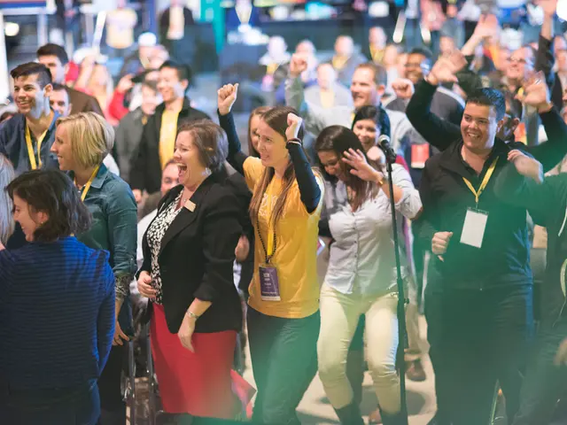 Trasformare il paesaggio dell'intrattenimento: sfruttare la connessione emotiva