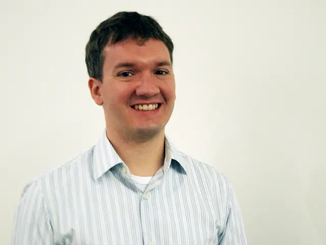 Comprendere l'IA per l'Analisi delle Emozioni: una panoramica dell'Identificazione delle Emozioni e...