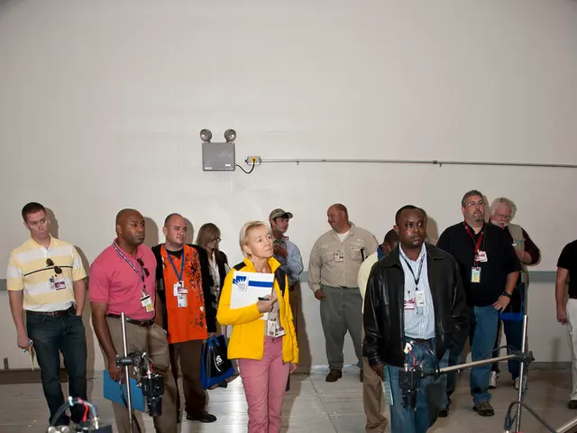 Assa Abloy acquisterà SiteOwl, una piattaforma per la gestione di sistemi di sicurezza fisica