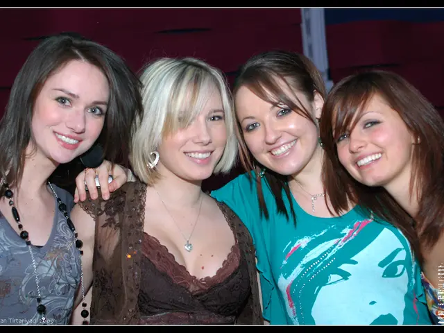 Unisciti al programma 4-H Clover e scopri l'opportunità di diventare un Ufficiale della...