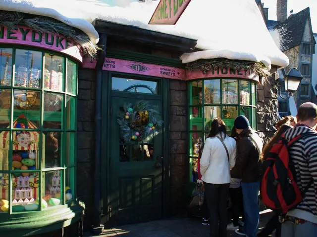 Servizio online sicuro per l'immobiliare: attira potenziali clienti, conclude transazioni