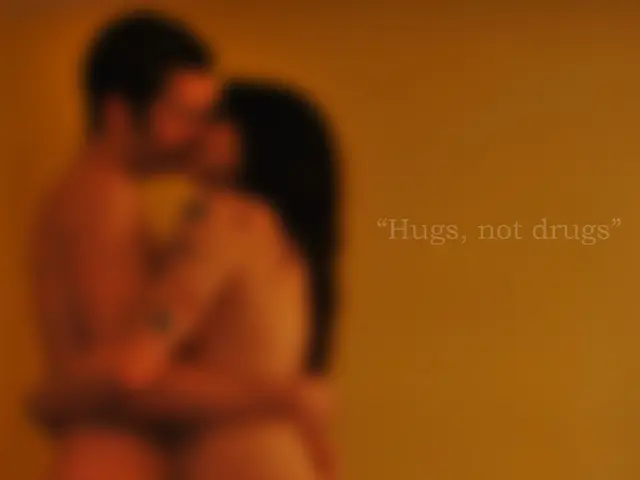 Vitamine B ottimali per la salute del cervello: rafforzare la vostra resistenza cognitiva