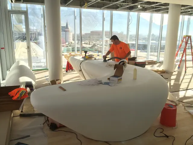 Attività Involte in un Ruolo di Assistente Amministrativo Virtuale Filippino - Assistenza...