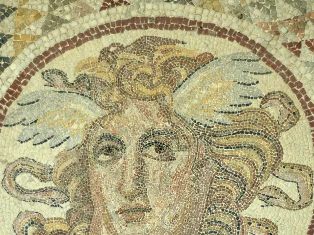 Il New York Times di oggi svela consigli e risposte per il cruciverba della domenica del 31 agosto.