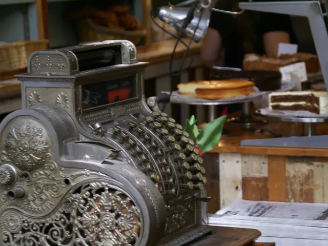 Ventotto articoli per la casa con vantaggi a lungo termine che vale la pena investire