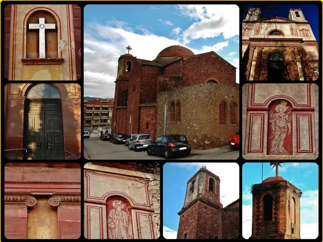 Progettista di Tesla Franz von Hauzhausen nominato nel Consiglio di Amministrazione del College of...