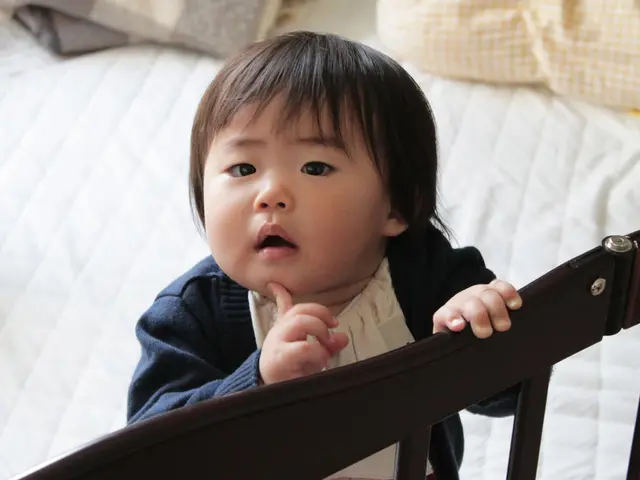 Distinguere Conseguenze dalle Pene: Approfondimenti e Chiarimenti