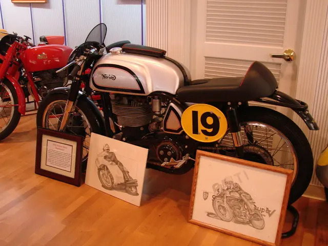 La lotteria annuale di Natale al mercato ciclabile di Birkenstock offre un buono da 200 euro come premio principale .