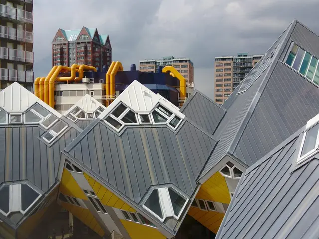 Previsione per Santiago del Estero il 1º settembre 2025: qual è la previsione del tempo per quel...