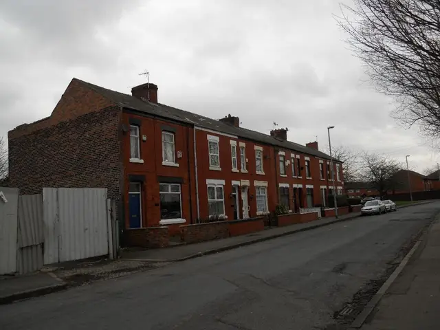 Previsioni per Rafaela del 1° settembre 2025: Cosa ci si può aspettare dal tempo?