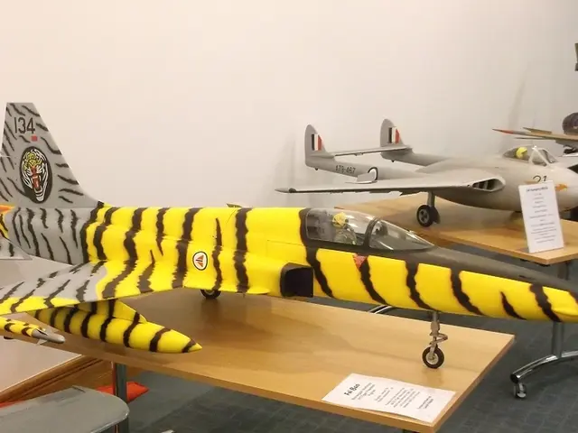 Acquistato un volo American Airlines emphasize a Miami, con l'acquirente essere un venezuelano...