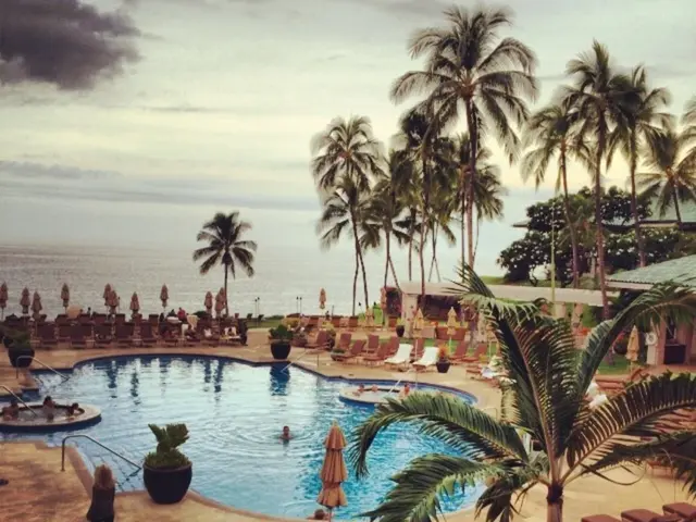 Condizioni meteorologiche previste per Salta il 1º settembre 2025: Uno sguardo all'outlook...