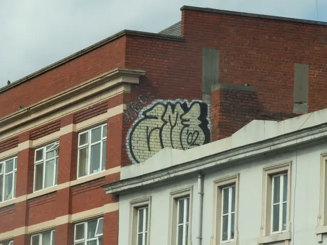 Previsioni del tempo a Viedma per il 1 settembre 2025: Quali sono le condizioni climatiche?