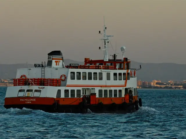 Previsioni per Concordia l'1 settembre 2025: Cosa ha in serbo il tempo?