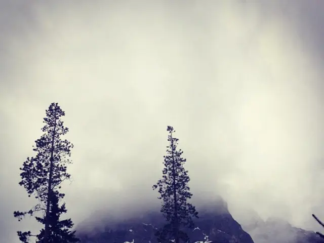 Previsioni per il 1 settembre 2025 a Córdoba: Quali sono le condizioni meteorologiche previste?