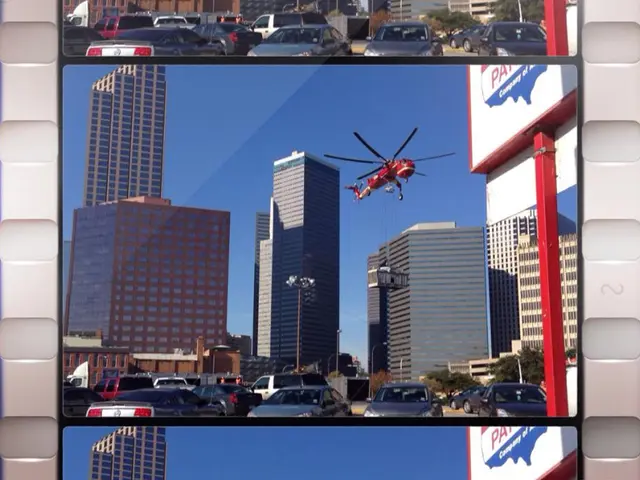 L' Evoluzione delle Diagnosi di Borderò: Un Occhiata a OBD-I a OBD-III