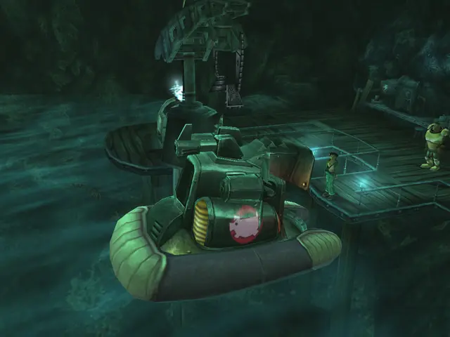 Disney si prepara per Tron: Ares a Disney World con un impressionante strategia, alimentando...