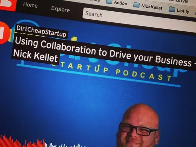 Cracker Notorio Condannato a 20 Mesi di Prigione per Maschilità Web e Incidenti di Vandalismo