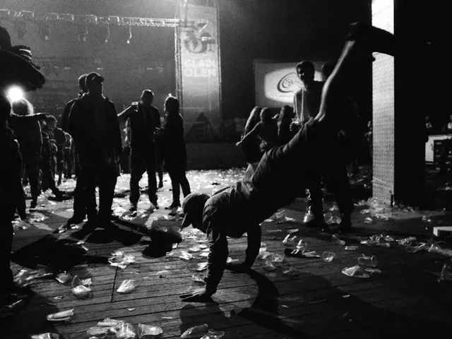 Jason Isaacs, noto attore per il ruolo di Lucius Malfoy nella serie di Harry Potter, avrebbe...