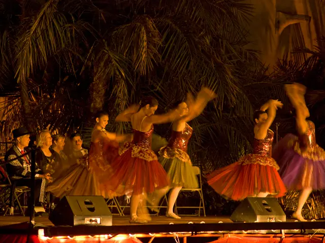 Devon Walker di SNL Parla della sua Partenza: 'Lo Show è Proseguito Senza di Me'; Elenca gli...