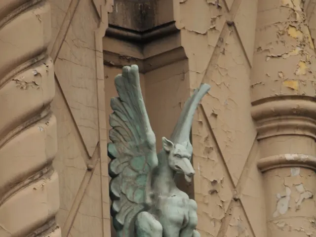 Un Anno Dopo la Deludente Fine della Stagione 2 di House of the Dragon, Anche l'Attore Matt...