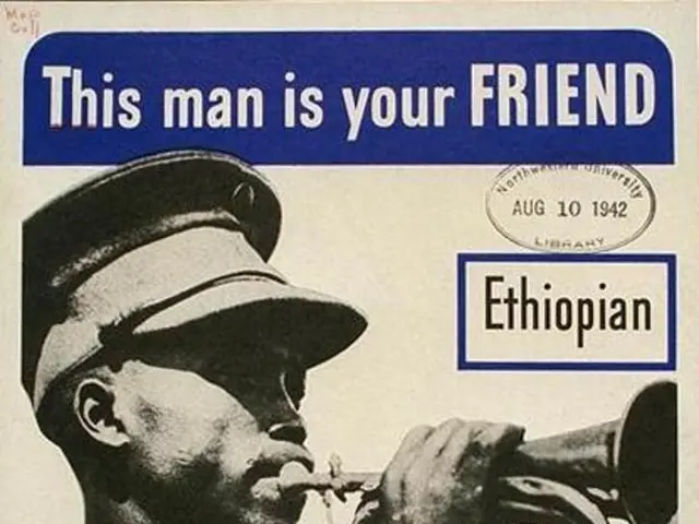 Sabrina Carpenter parla della reazione dei suoi genitori alla copertina controversa del suo album,...