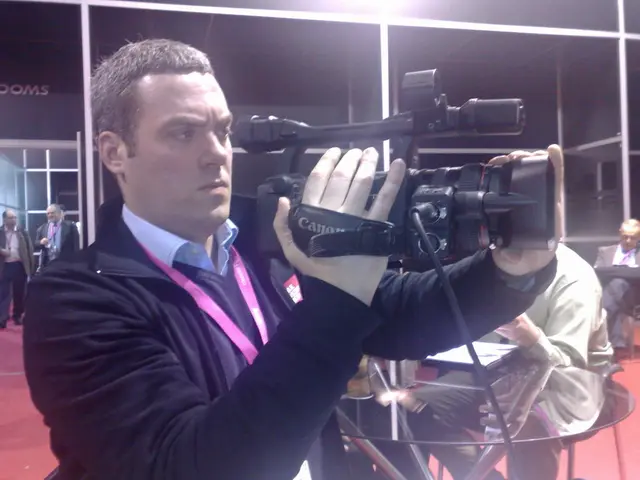 Fratelli, i Safdie, hanno smesso di collaborare nei progetti cinematografici dopo Uncut Gems e di...