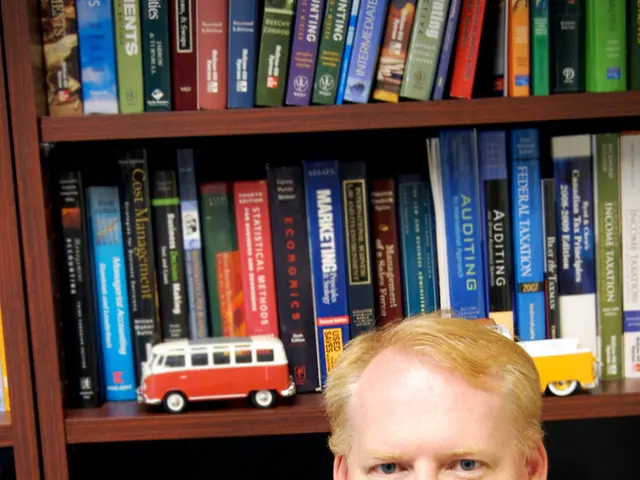 Sorpresa umoristica migliorata l'adattamento di Stephen King inaspettatamente