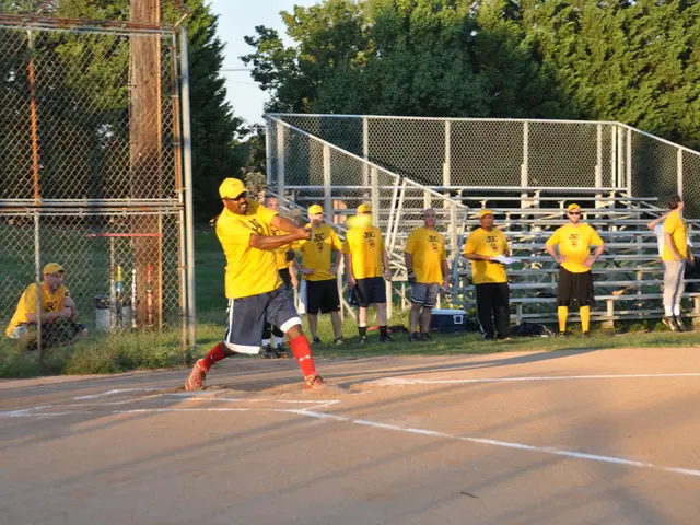 Trentadue Concorrenti di Survivor Hanno Maestrosamente Dominato la Strategia della Competizione