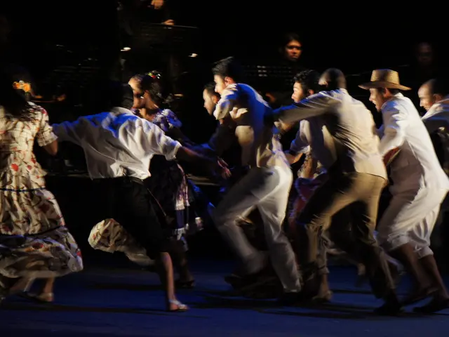 Durante Dancing With The Stars, Robert Irwin, concorrente della stagione 34, ha rivelato il...