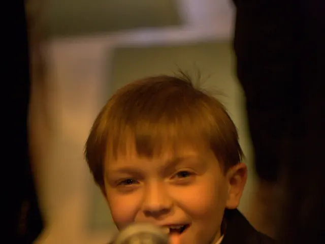 Lo Studio di Animazione Disney ha dichiarato un nuovo film standalone, posizionato tra i sequel di...