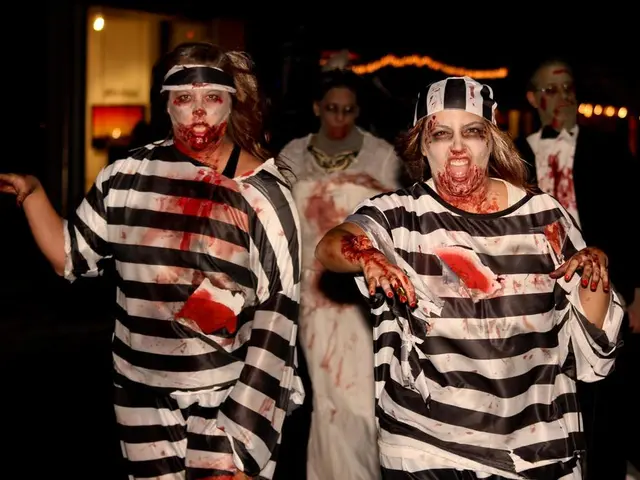 L'Armai Offre gli Incubi, Tuttavia Ho Trovato il Nemico Terrificante deludente per un Difetto...