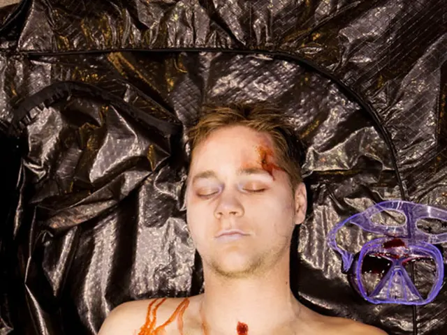 Il Ritorno di Dexter affronta il potenziale futuro di David Zayas nella serie dopo lo sviluppo...