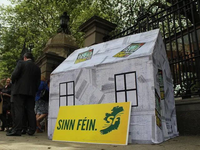 Disponibile specchio in affitto a Bayreuth per individui qualificati