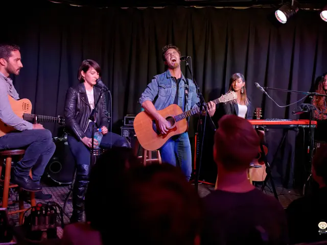 Devon Walker annuncia la sua partenza da Saturday Night Live: 'Ho deciso, d'accordo con lo show,...