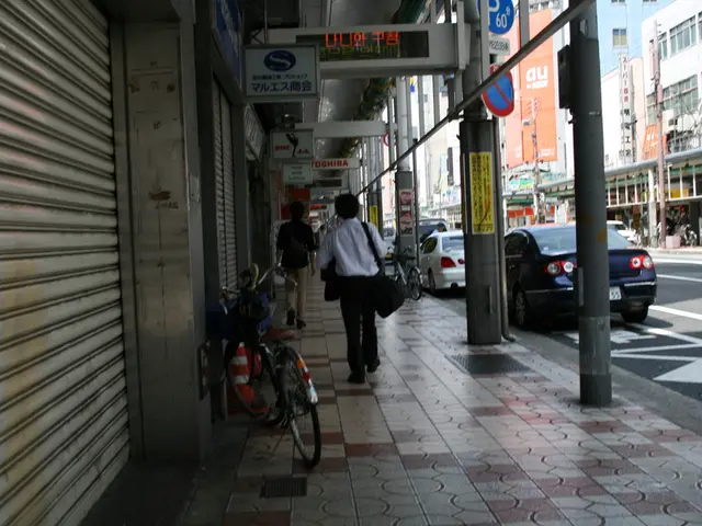 Padronanza dell'IA avanzata dalla A* fondamentale al MARL, in particolare concentrata su...