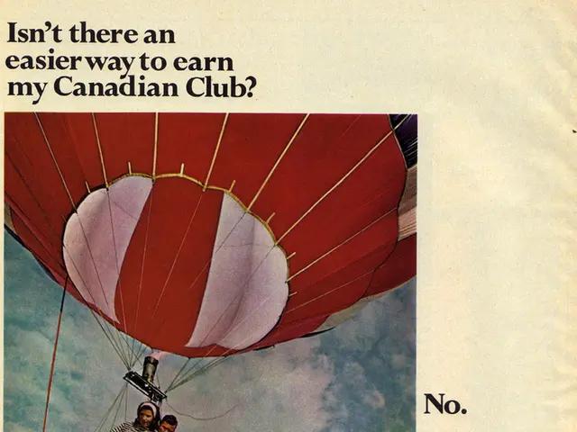 Il titolo di 'Ice Age 6' è stato rivelato, in uscita a febbraio 2027 all'evento D23