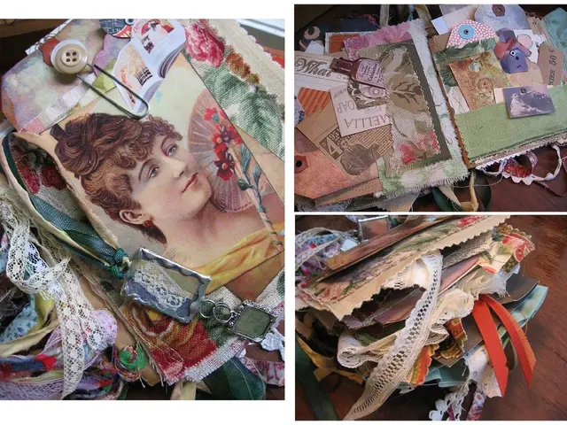 Esplorare il collegamento tra correlazione e diversificazione degli investimenti