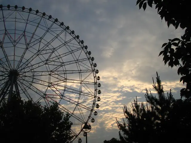 Valutazioni delle performance dei grandi dati geospaziali utilizzando Cosmos DB, integrate con...