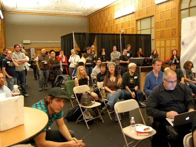 Avvia Jupyter Notebooks nell'Ambiente Virtuale piùvicino tramite ViP-IPykernel