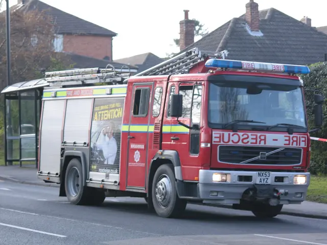 Ritardo nell'attivazione dell'allarme di prova audio