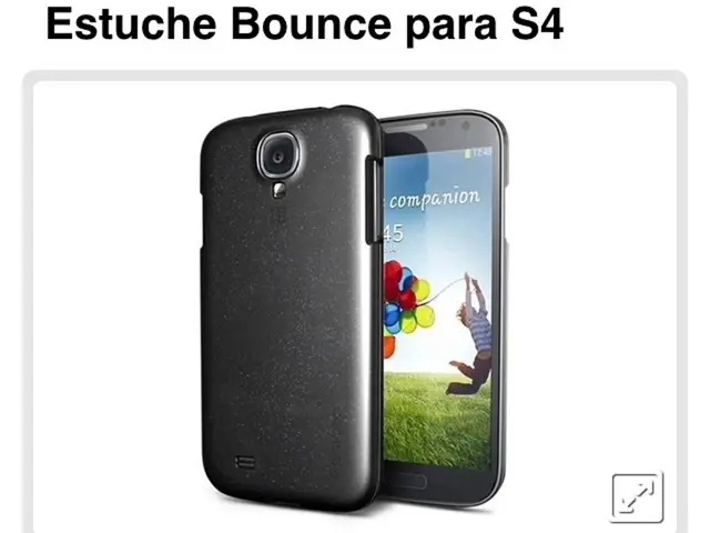 Chrome per Android ricever√† aggiornamenti di Material Design 3 espressivi