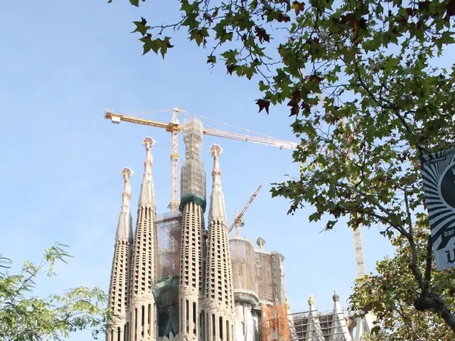 Importante impegno finanziario di milioni di sterline rivelato dall'azienda occidentale