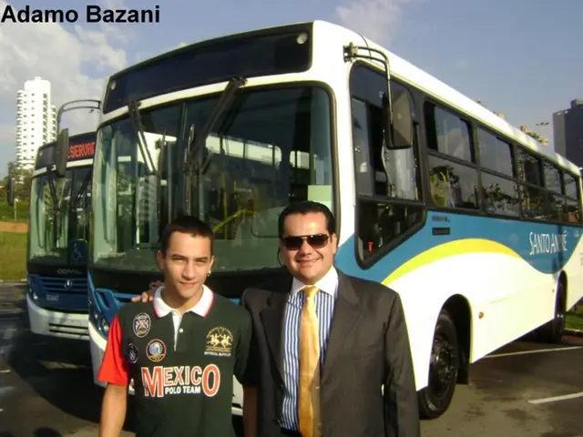 Servizi Dediti, Impegno Comunità e Fremda Determinazione alla Sede 2