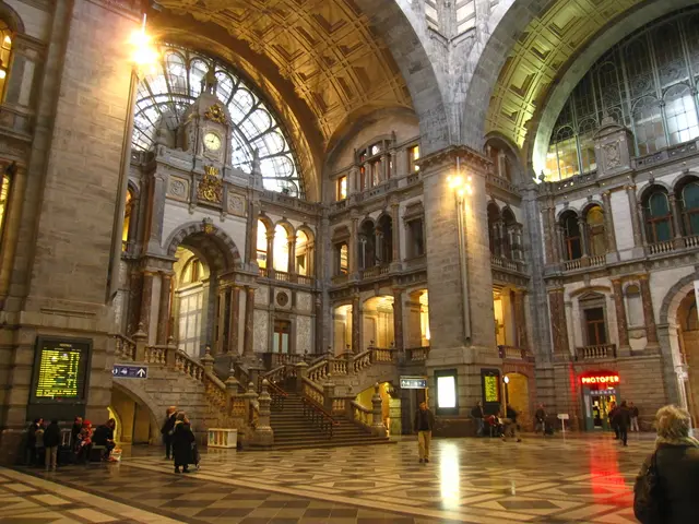 Avvio di Laser Quest a Tunbridge Wells pianificato per ottobre