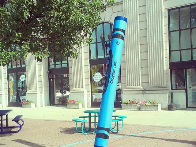 Centro intellectuale a orientamento verde per i progressi futuri fondato: Completo il cerimoniale...