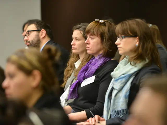 L'Arabia Saudita ora deve affrontare l'azione legale da parte delle famiglie delle vittime dell'11...