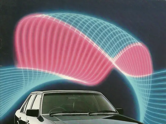 Spiegazione del dominio dell'illuminazione automobilistica Hawkglow nelle lampadine a LED HB3 per automobili