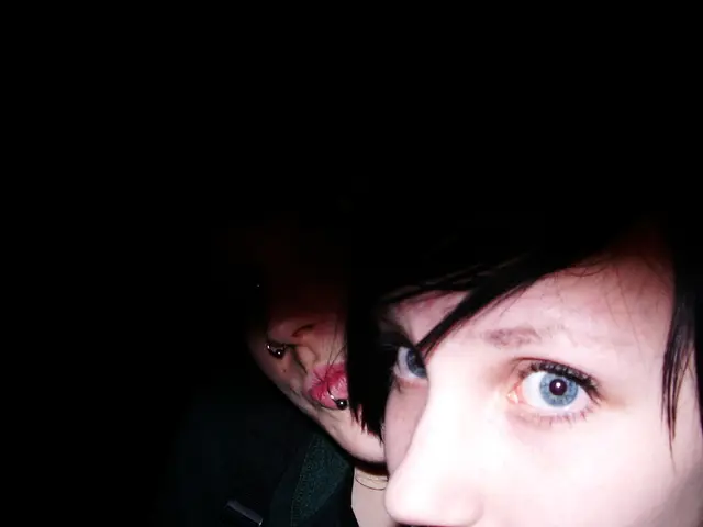 Caratteristiche Pericolose Comuni nei Narcisisti, negli Abusatori e nelle Persone Toxiche